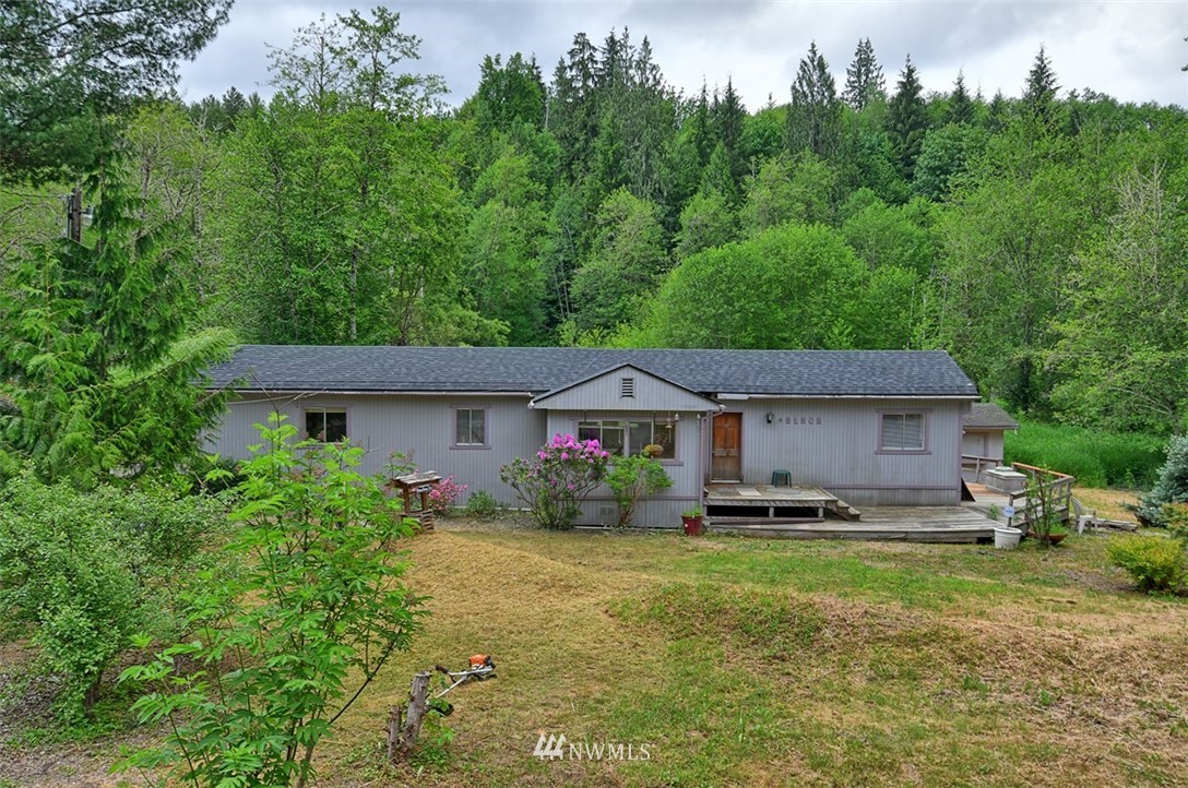 21302 North Carpenter Road Snohomish, WA 98290 - Photo 2 of 25 Gallery Image 2