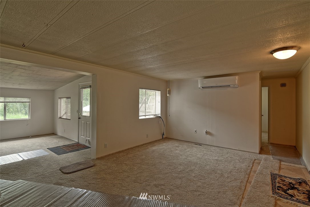 21302 North Carpenter Road Snohomish, WA 98290 - Photo 11 of 25 Gallery Image 11