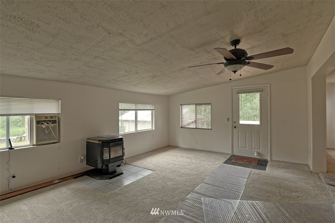 21302 North Carpenter Road Snohomish, WA 98290 - Photo 12 of 25 Gallery Image 12