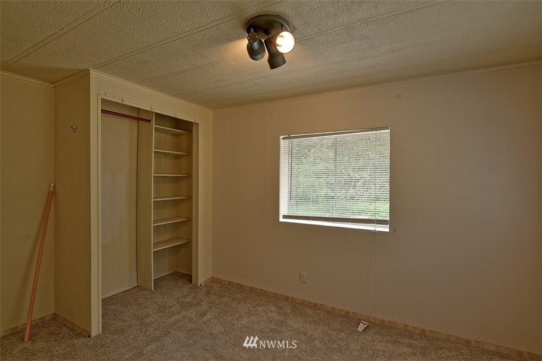21302 North Carpenter Road Snohomish, WA 98290 - Photo 15 of 25 Gallery Image 15