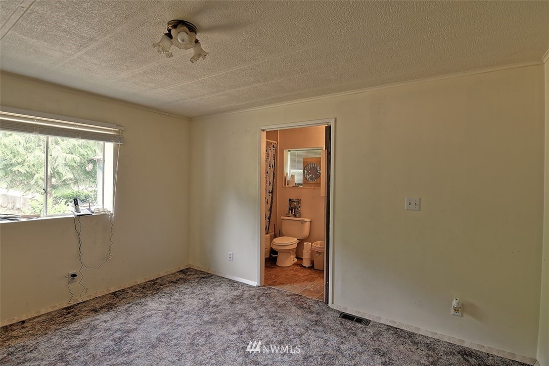 21302 North Carpenter Road Snohomish, WA 98290 - Photo 18 of 25 Gallery Image 18