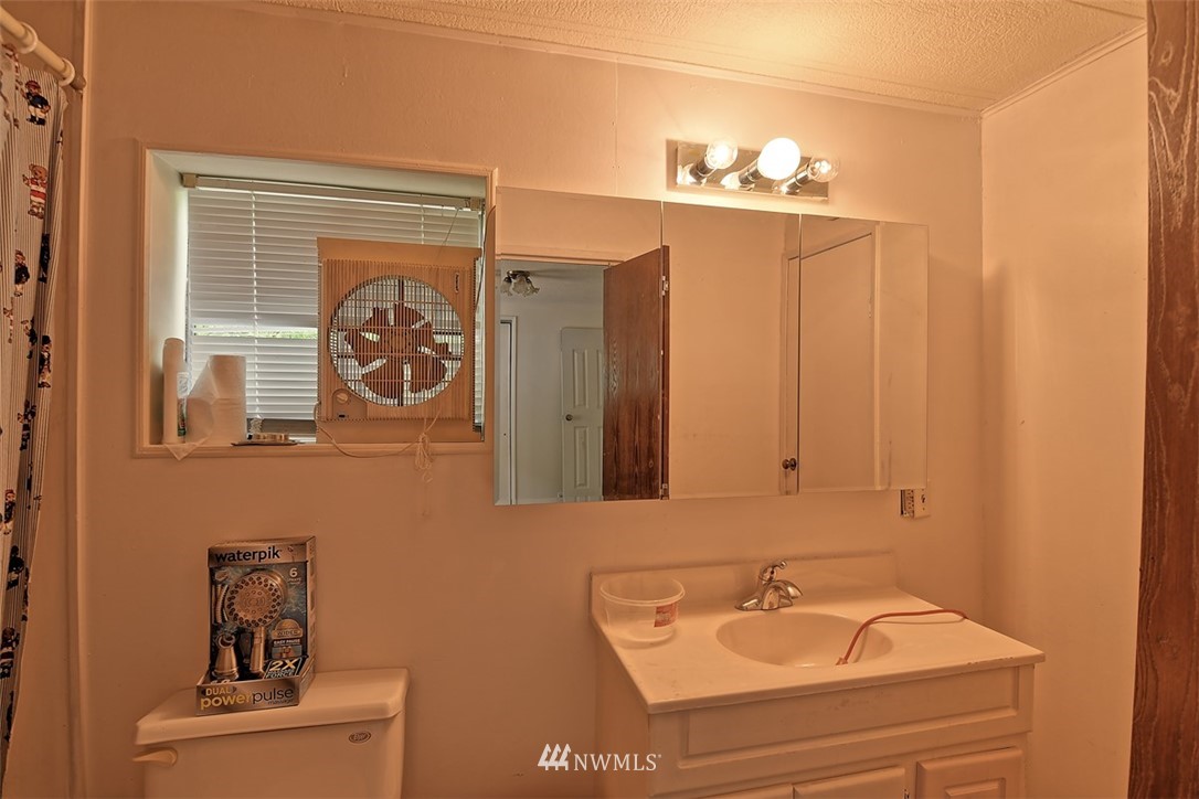 21302 North Carpenter Road Snohomish, WA 98290 - Photo 19 of 25 Gallery Image 19