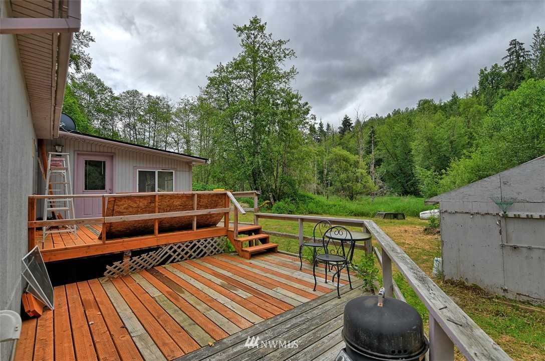 21302 North Carpenter Road Snohomish, WA 98290 - Photo 20 of 25 Gallery Image 20