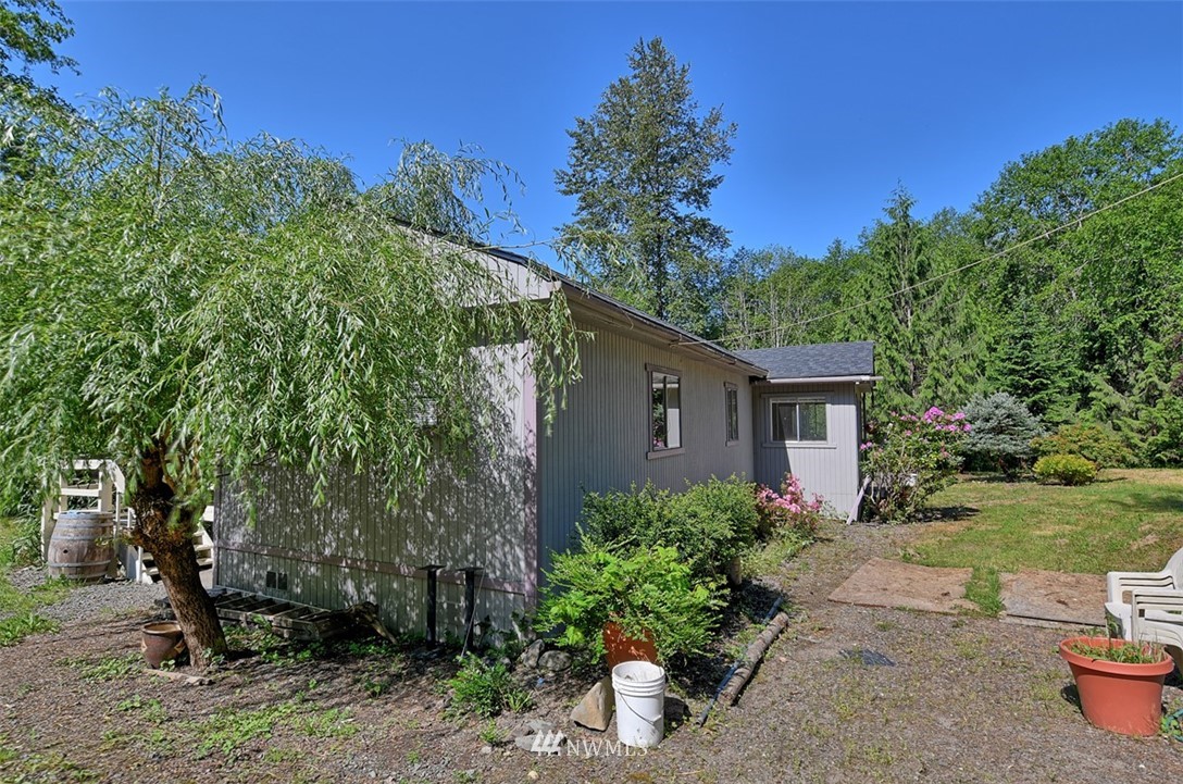 21302 North Carpenter Road Snohomish, WA 98290 - Photo 3 of 25 Gallery Image 3