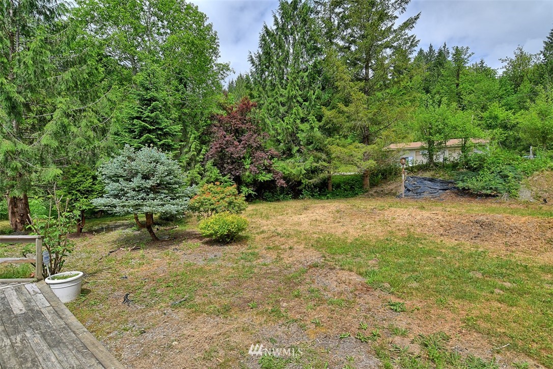 21302 North Carpenter Road Snohomish, WA 98290 - Photo 21 of 25 Gallery Image 21