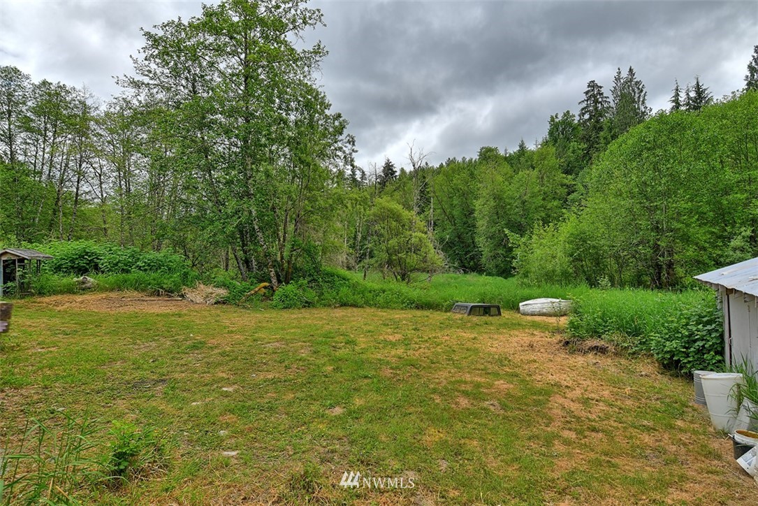 21302 North Carpenter Road Snohomish, WA 98290 - Photo 22 of 25 Gallery Image 22