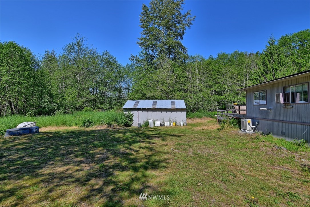 21302 North Carpenter Road Snohomish, WA 98290 - Photo 23 of 25 Gallery Image 23