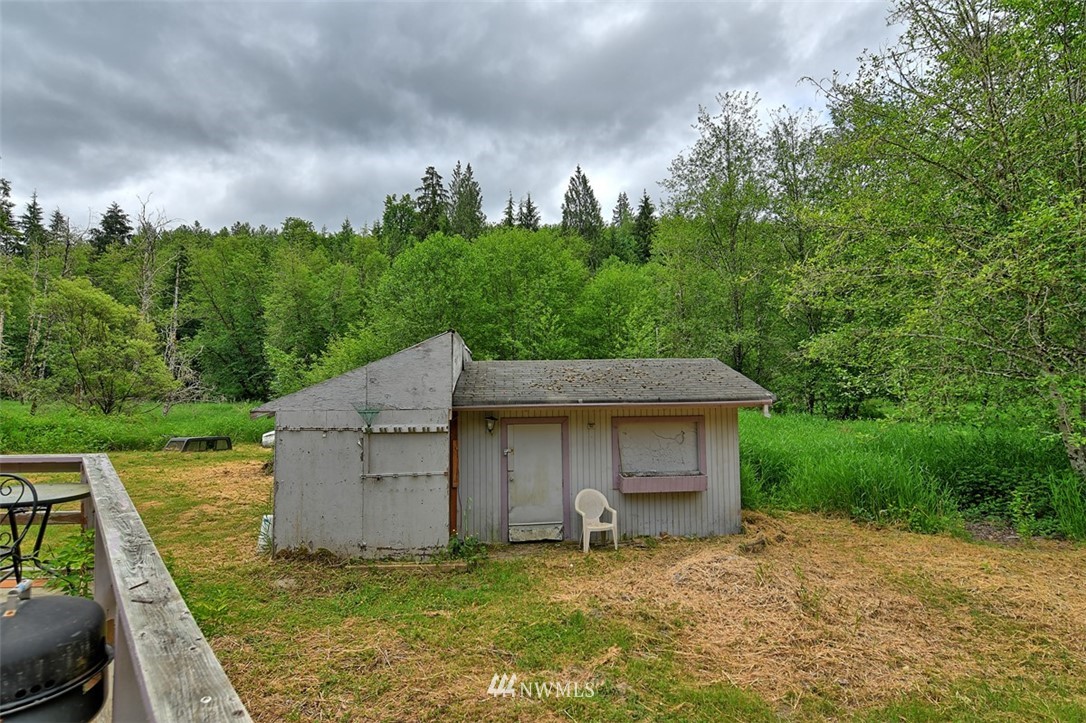 21302 North Carpenter Road Snohomish, WA 98290 - Photo 24 of 25 Gallery Image 24