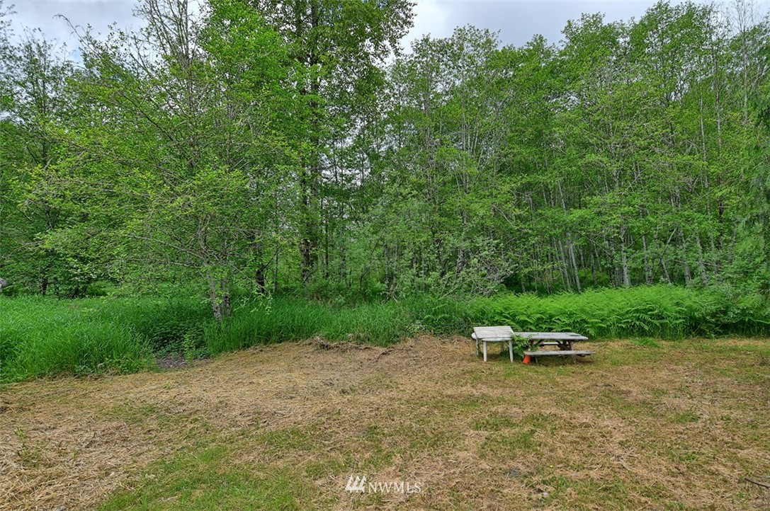 21302 North Carpenter Road Snohomish, WA 98290 - Photo 25 of 25 Gallery Image 25