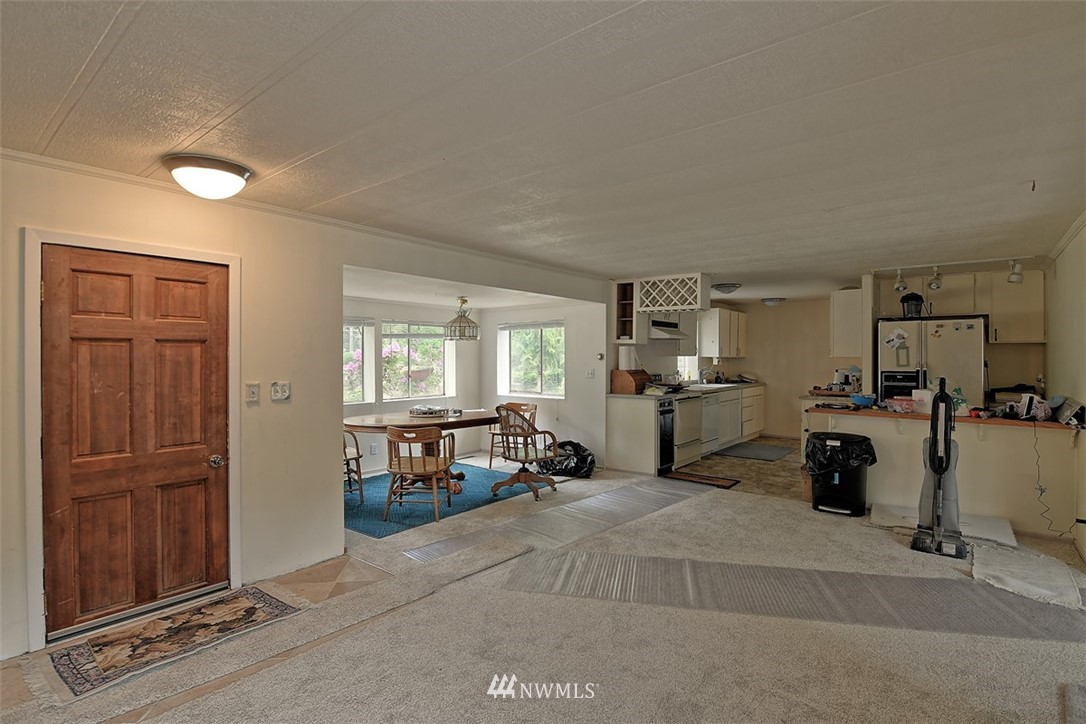 21302 North Carpenter Road Snohomish, WA 98290 - Photo 4 of 25 Gallery Image 4