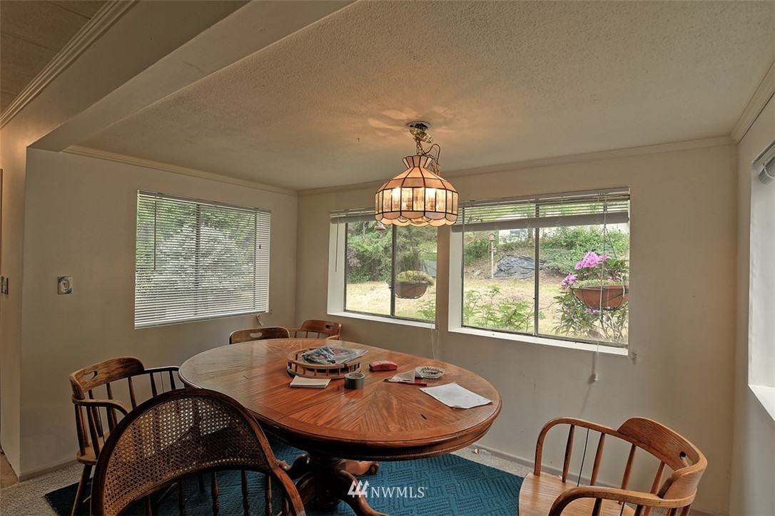 21302 North Carpenter Road Snohomish, WA 98290 - Photo 6 of 25 Gallery Image 6