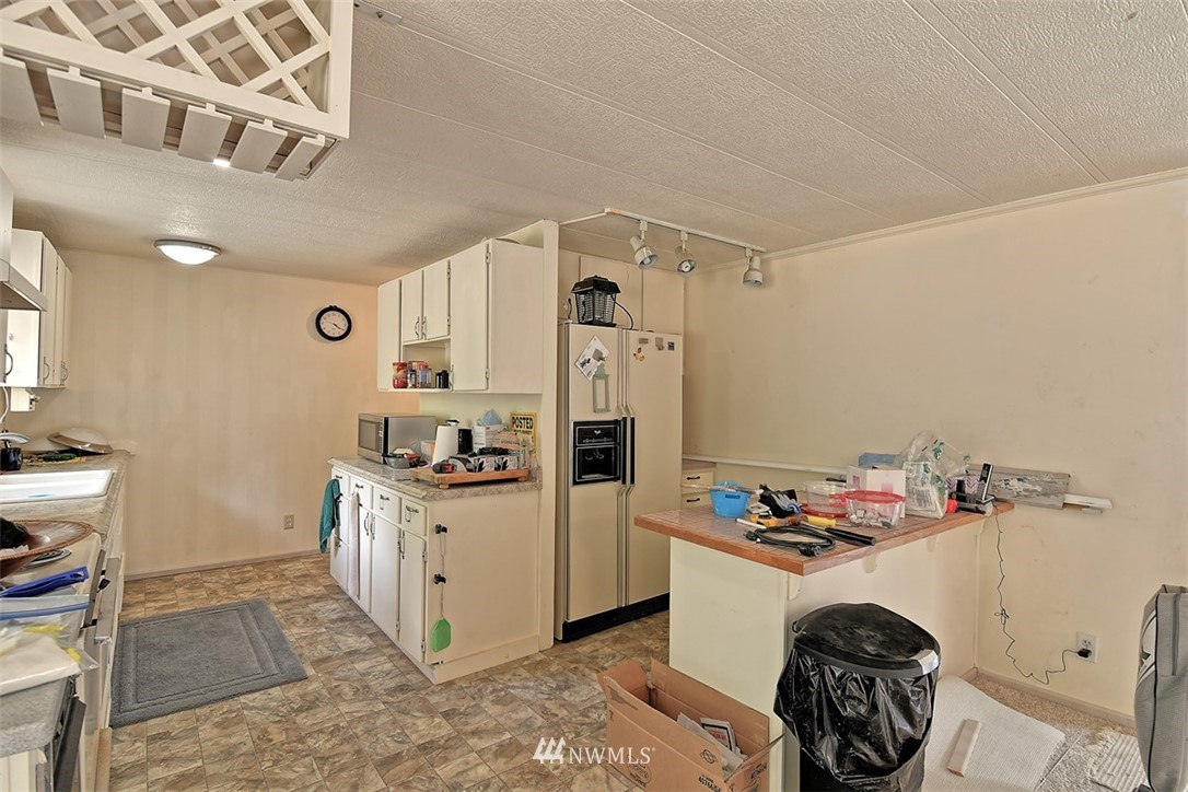 21302 North Carpenter Road Snohomish, WA 98290 - Photo 7 of 25 Gallery Image 7