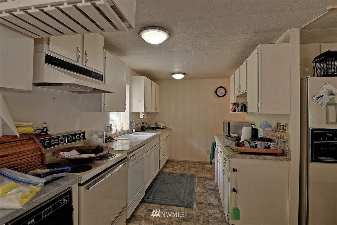 21302 North Carpenter Road Snohomish, WA 98290 - Photo 9 of 25 Gallery Image 9