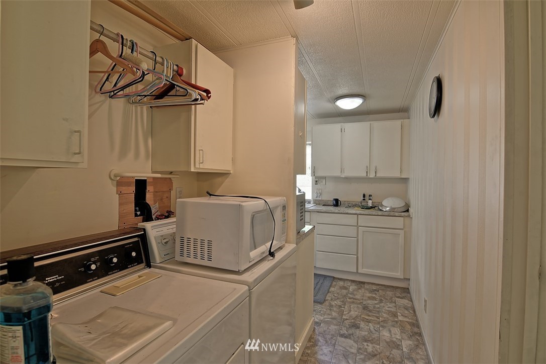 21302 North Carpenter Road Snohomish, WA 98290 - Photo 10 of 25 Gallery Image 10