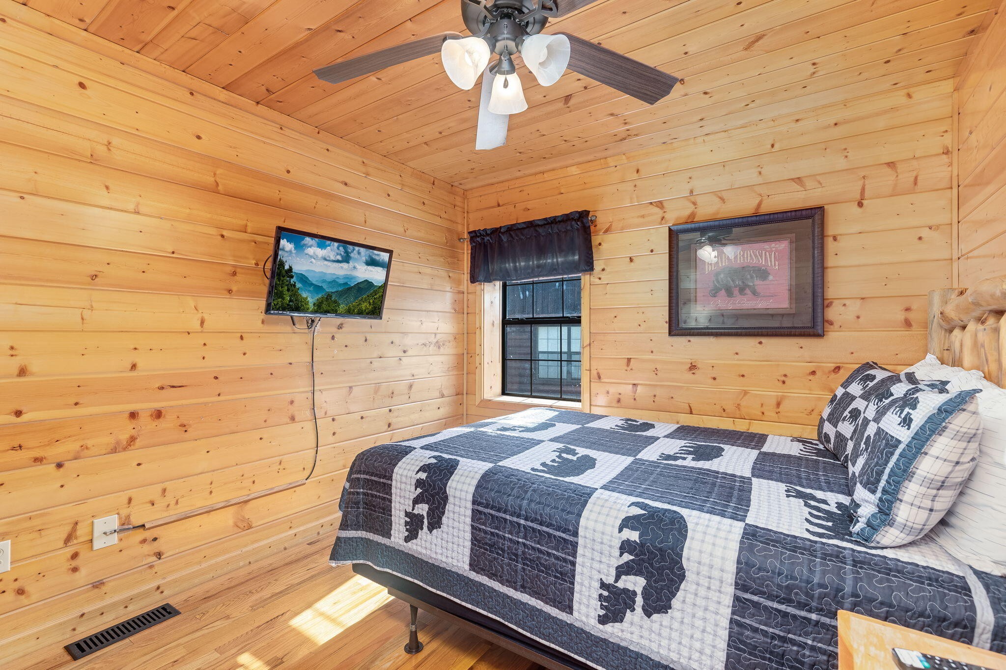1536 Bears Den Way Sevierville, TN 37862 - Photo 26 of 43 Gallery Image 26