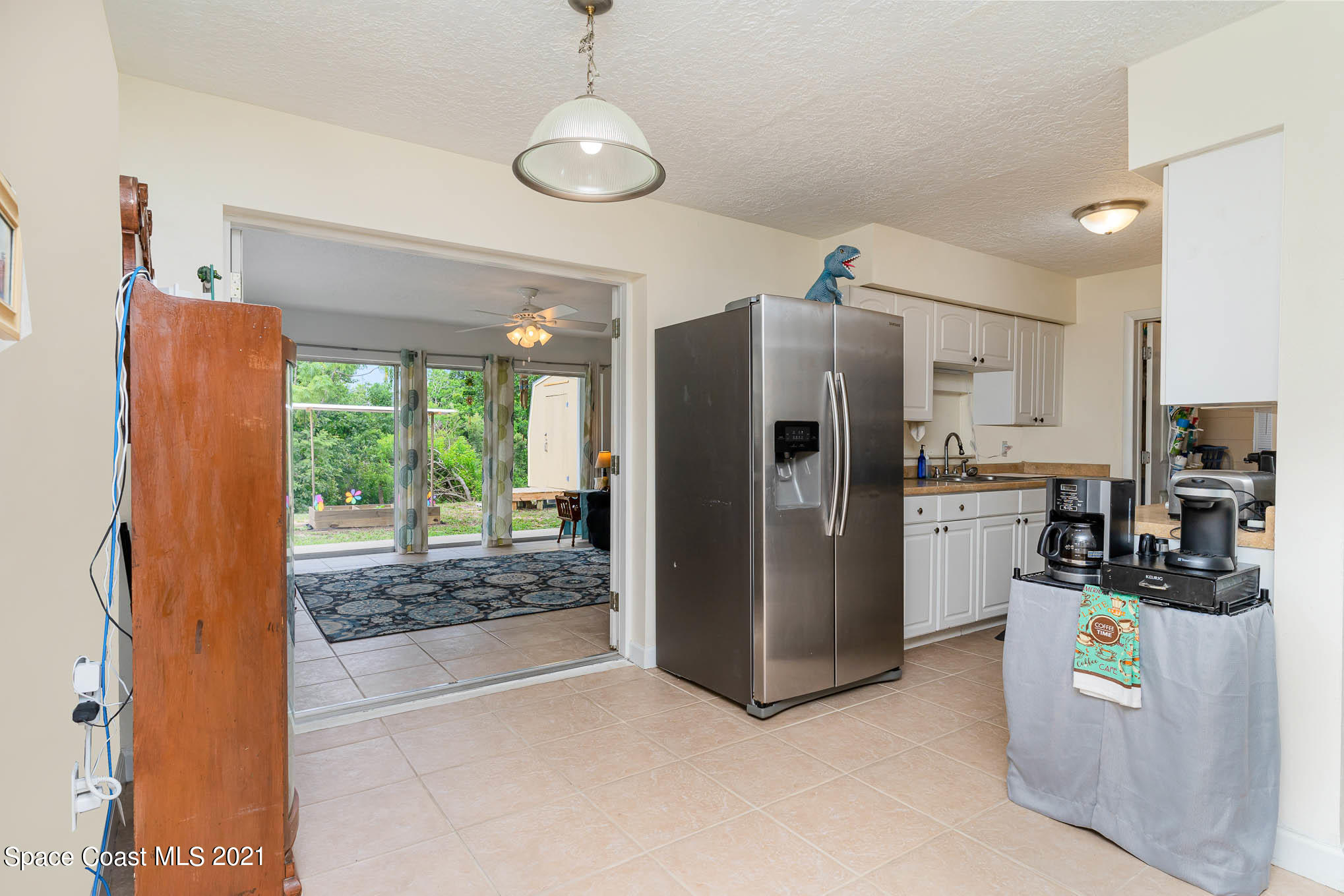 2285 Dolphin Road Titusville, FL 32780 - Photo 11 of 27