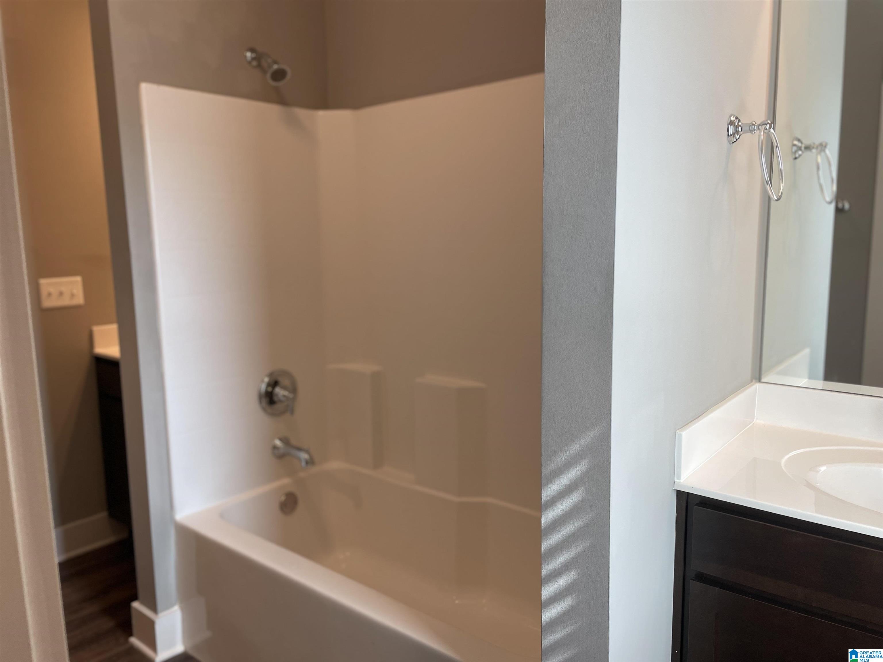 3994 Valley Manor Birmingham, AL 35210 - Photo 34 of 51