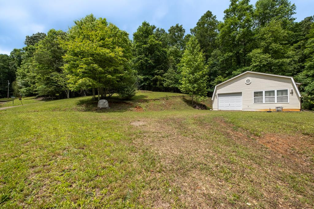 92 Blissful Ridge Murphy, NC 28906 - Photo 18 of 30