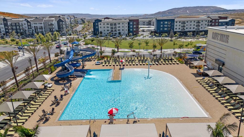 1775 Whitmore Loop Chula Vista, CA 91913 - Photo 33 of 59
