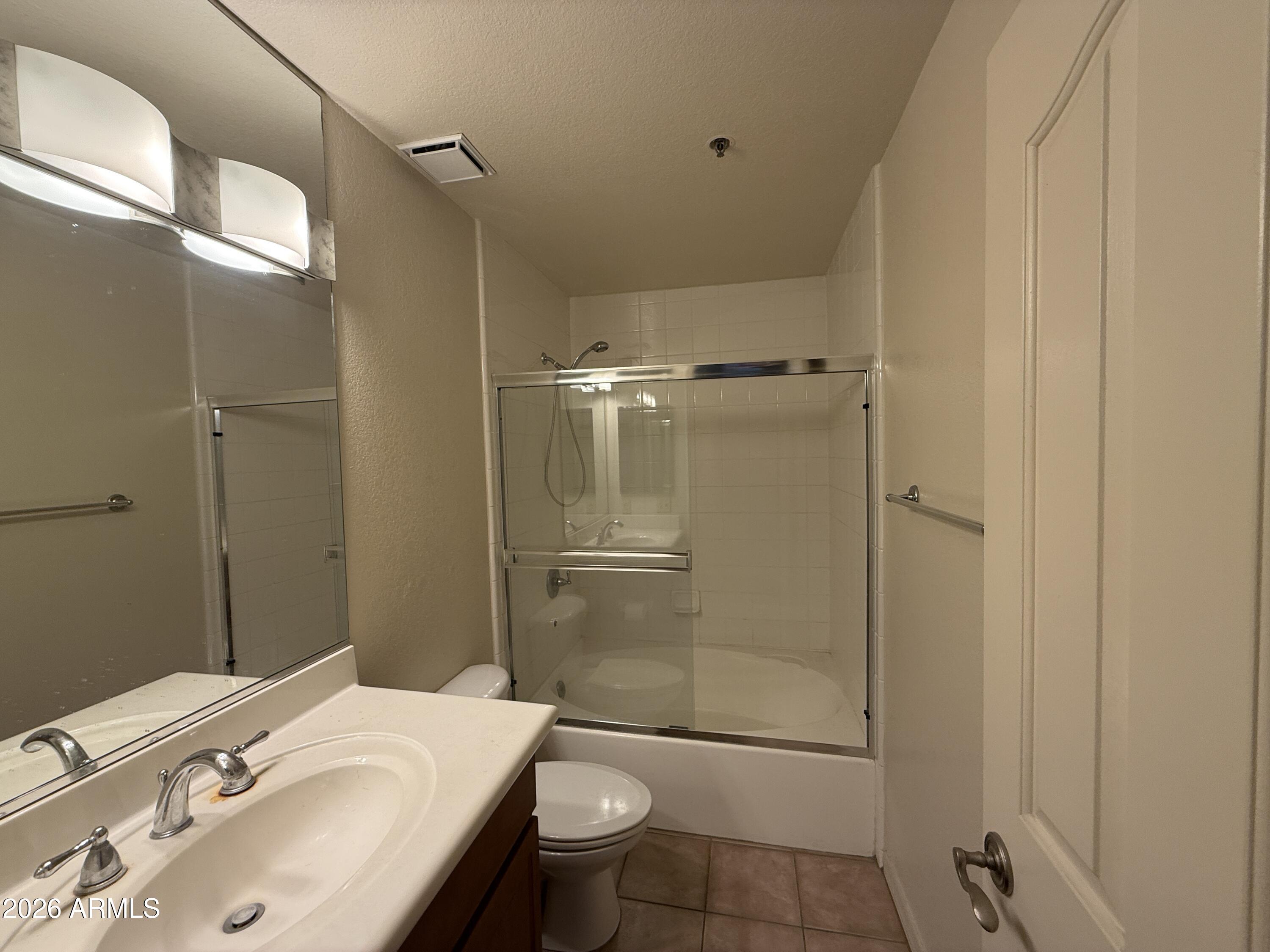 5104 North 32nd Street, Unit 446 Phoenix, AZ 85018 - Photo 12 of 26