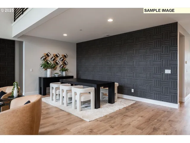 $1,155,000 | 17003 Northeast 281st Circle, Battle Ground, WA 98604