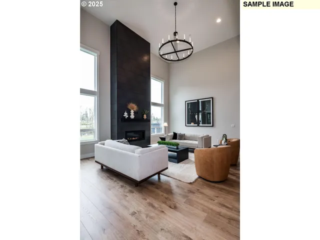 $1,155,000 | 17003 Northeast 281st Circle, Battle Ground, WA 98604