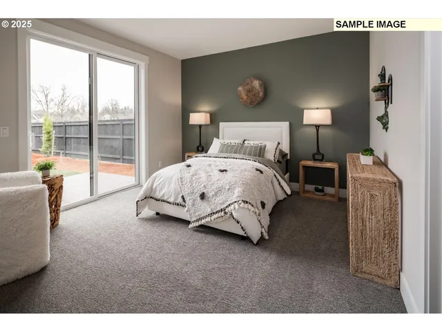 $1,155,000 | 17003 Northeast 281st Circle, Battle Ground, WA 98604