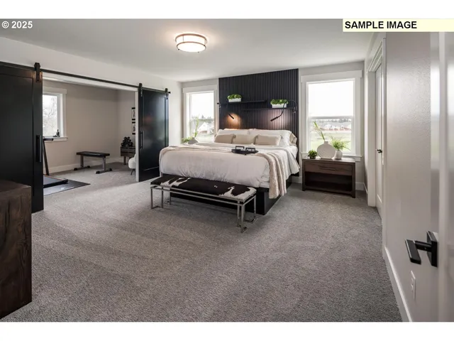 $1,155,000 | 17003 Northeast 281st Circle, Battle Ground, WA 98604