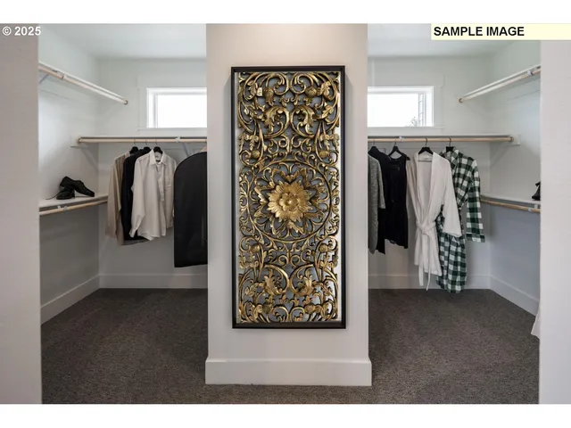 $1,155,000 | 17003 Northeast 281st Circle, Battle Ground, WA 98604