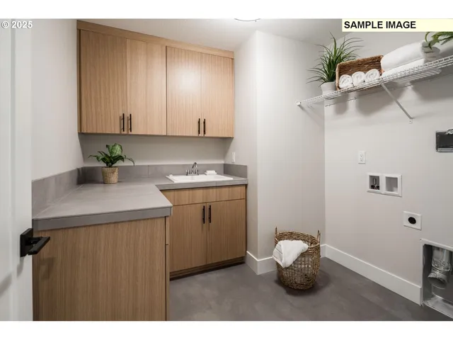 $1,155,000 | 17003 Northeast 281st Circle, Battle Ground, WA 98604