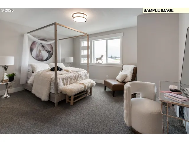 $1,155,000 | 17003 Northeast 281st Circle, Battle Ground, WA 98604