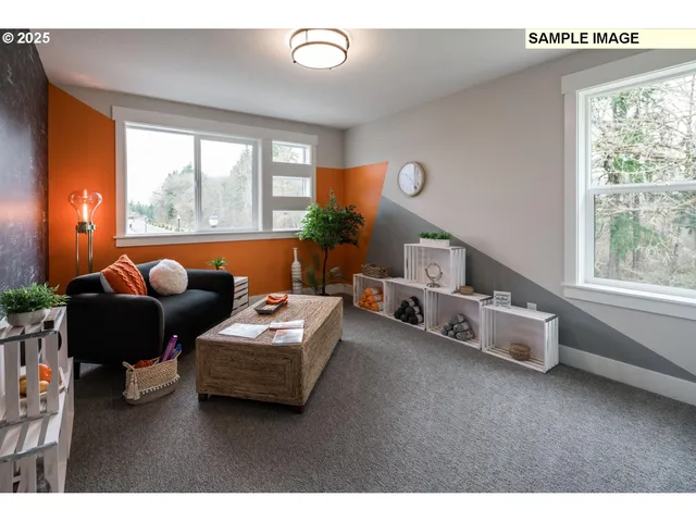 $1,155,000 | 17003 Northeast 281st Circle, Battle Ground, WA 98604