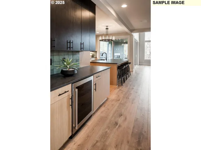 $1,155,000 | 17003 Northeast 281st Circle, Battle Ground, WA 98604