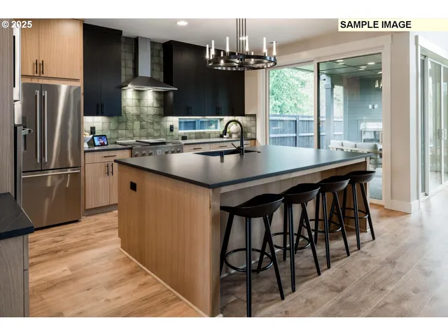 $1,155,000 | 17003 Northeast 281st Circle, Battle Ground, WA 98604