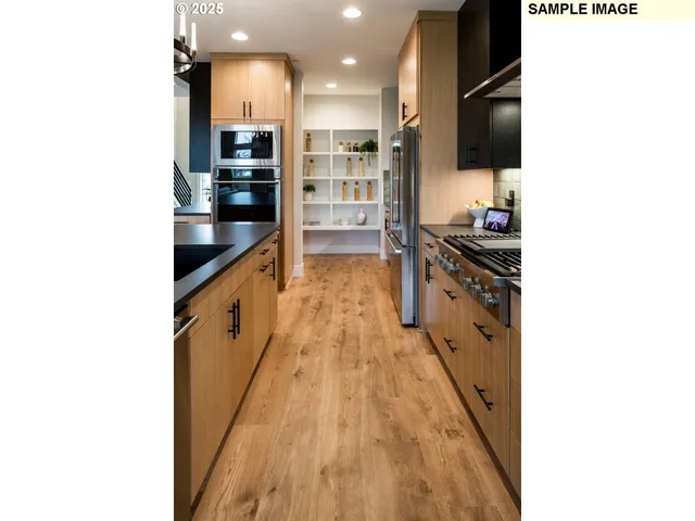 $1,155,000 | 17003 Northeast 281st Circle, Battle Ground, WA 98604