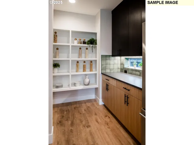 $1,155,000 | 17003 Northeast 281st Circle, Battle Ground, WA 98604