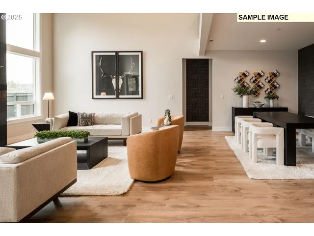 $1,155,000 | 17003 Northeast 281st Circle, Battle Ground, WA 98604