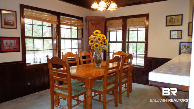 11230 Getchell Drive Theodore, AL 36582 - Photo 9 of 24