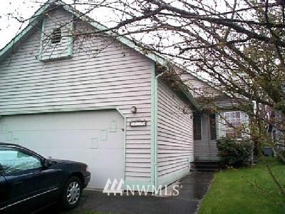 2235 Southeast 8th Drive Renton, WA 98057 - Photo 1 of 1