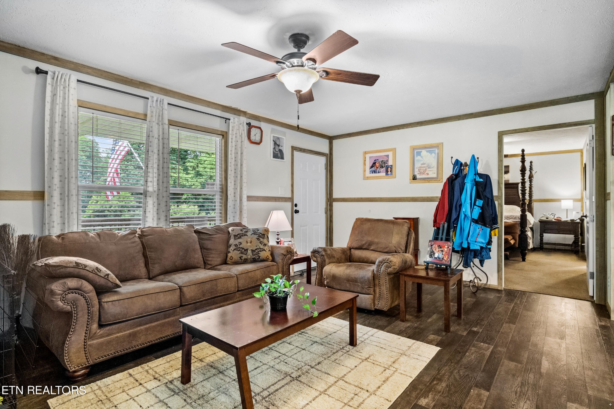 1707 Berry Road Knoxville, TN 37920 - Photo 8 of 24 Gallery Image 8