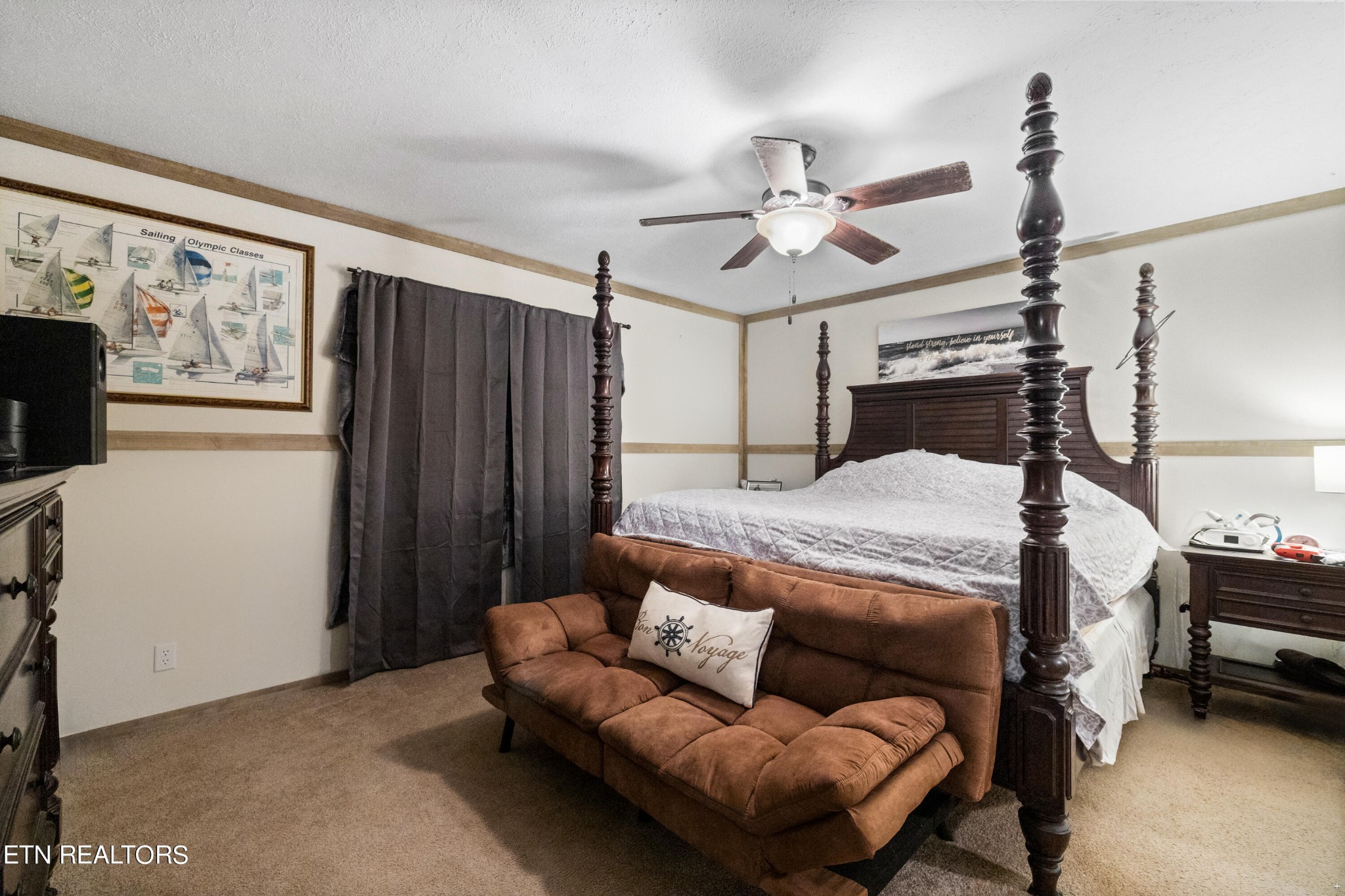 1707 Berry Road Knoxville, TN 37920 - Photo 9 of 24 Gallery Image 9