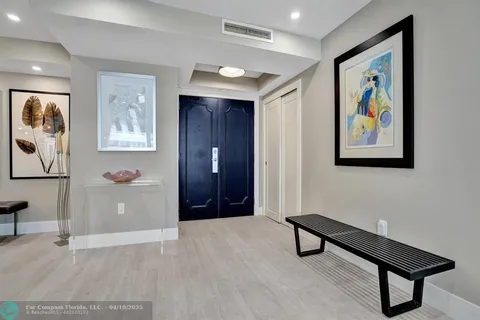 $799,000 | 3410 Galt Ocean Drive, Unit 1205N, Fort Lauderdale, FL 33308