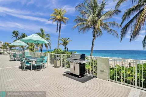 $799,000 | 3410 Galt Ocean Drive, Unit 1205N, Fort Lauderdale, FL 33308