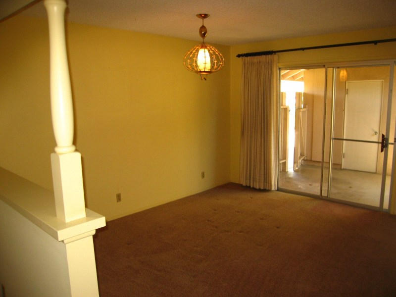 5788 Berkeley Road Goleta, CA 93117 - Photo 3 of 12 Dining Room