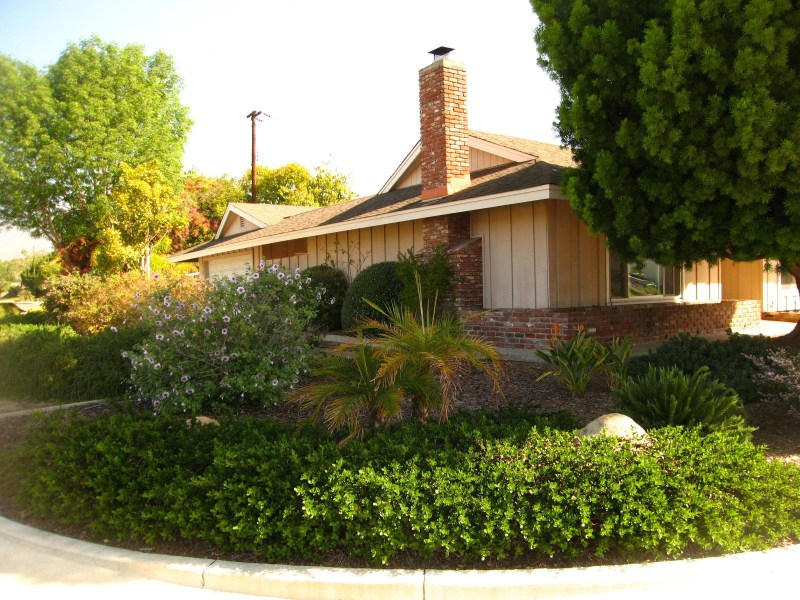 5788 Berkeley Road Goleta, CA 93117 - Photo 4 of 12 Corner Lot