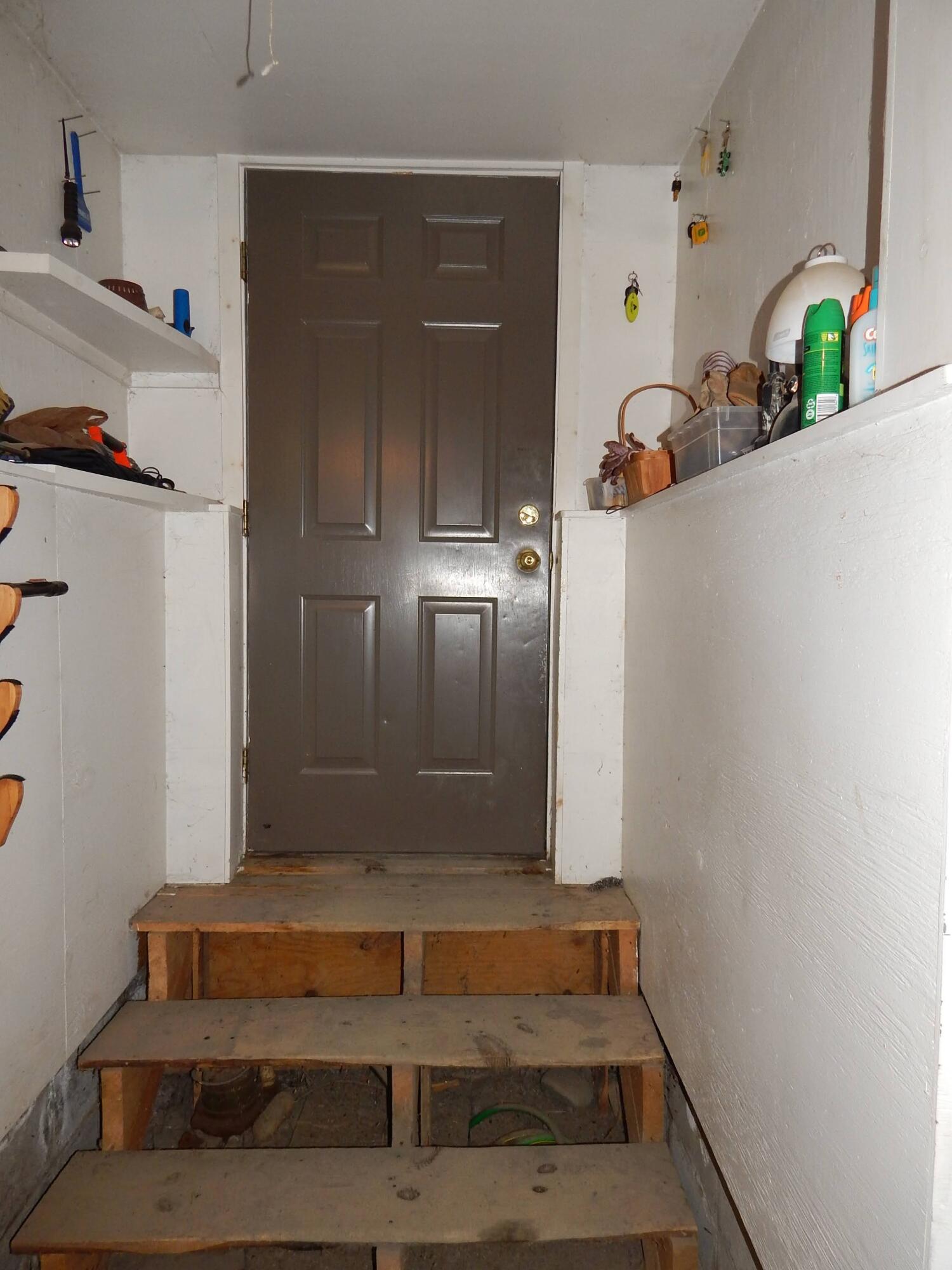 447 Sebec Lake Road Willimantic, ME 04443 - Photo 58 of 69 DSCN6087