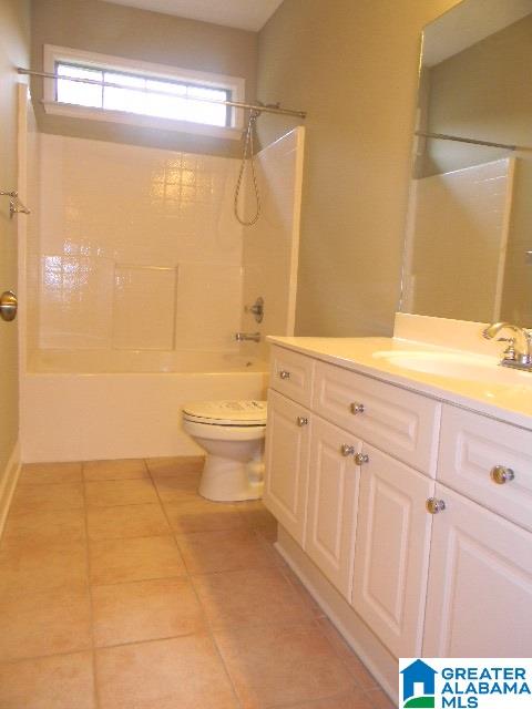 143 Thoroughbred Lane Alabaster, AL 35007 - Photo 13 of 22