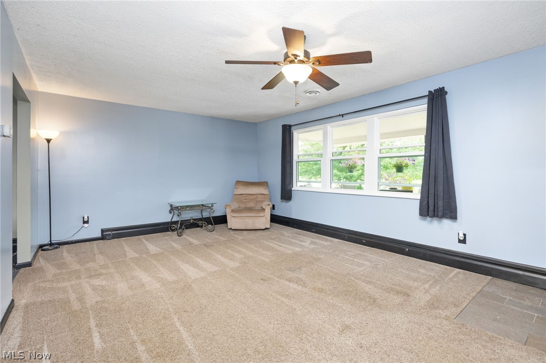 51890 Betts Road Wellington, OH 44090 - Photo 13 of 29