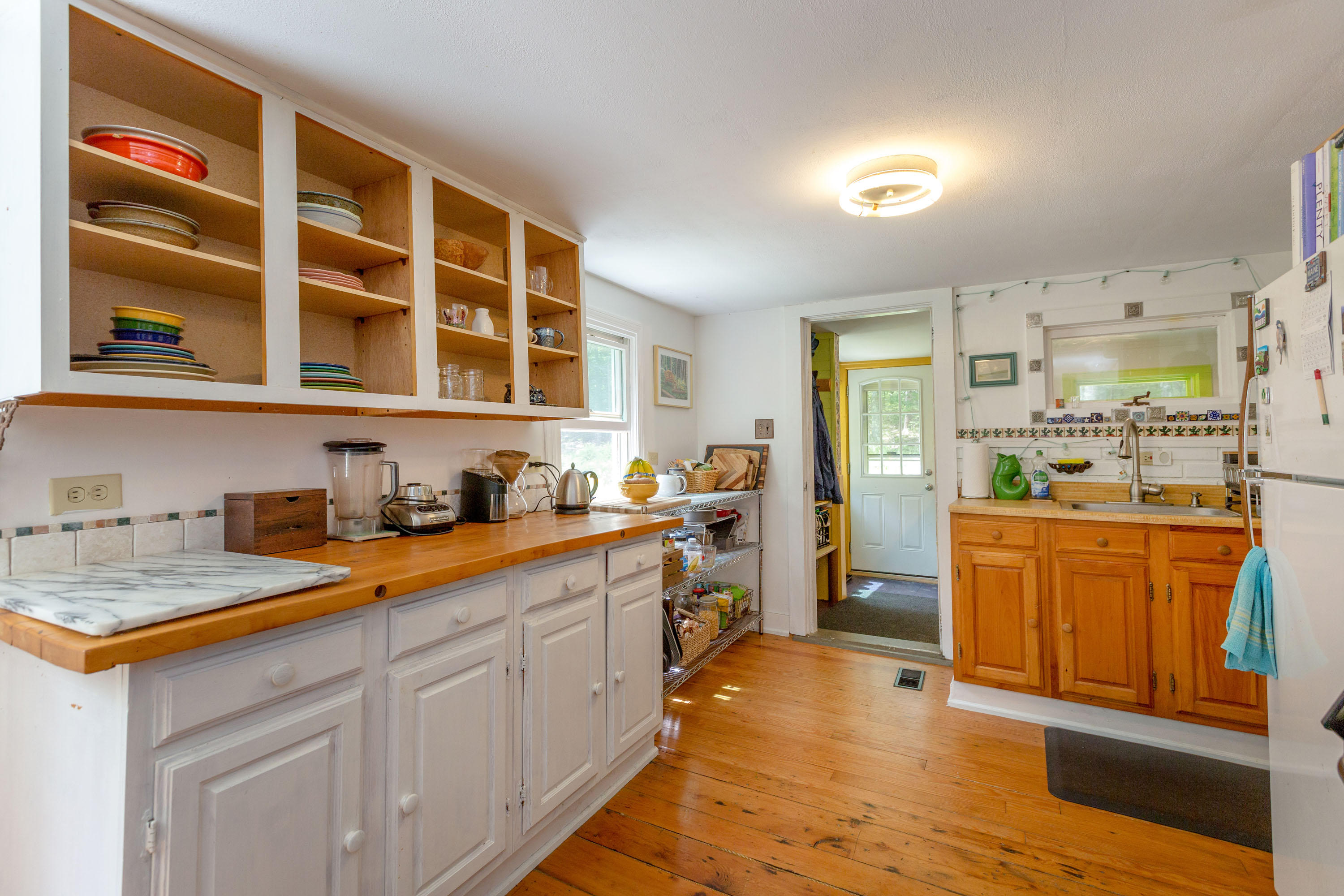 725 Old Stage Road Bath, ME 04530 - Photo 15 of 45 Old Stage_Hill_20
