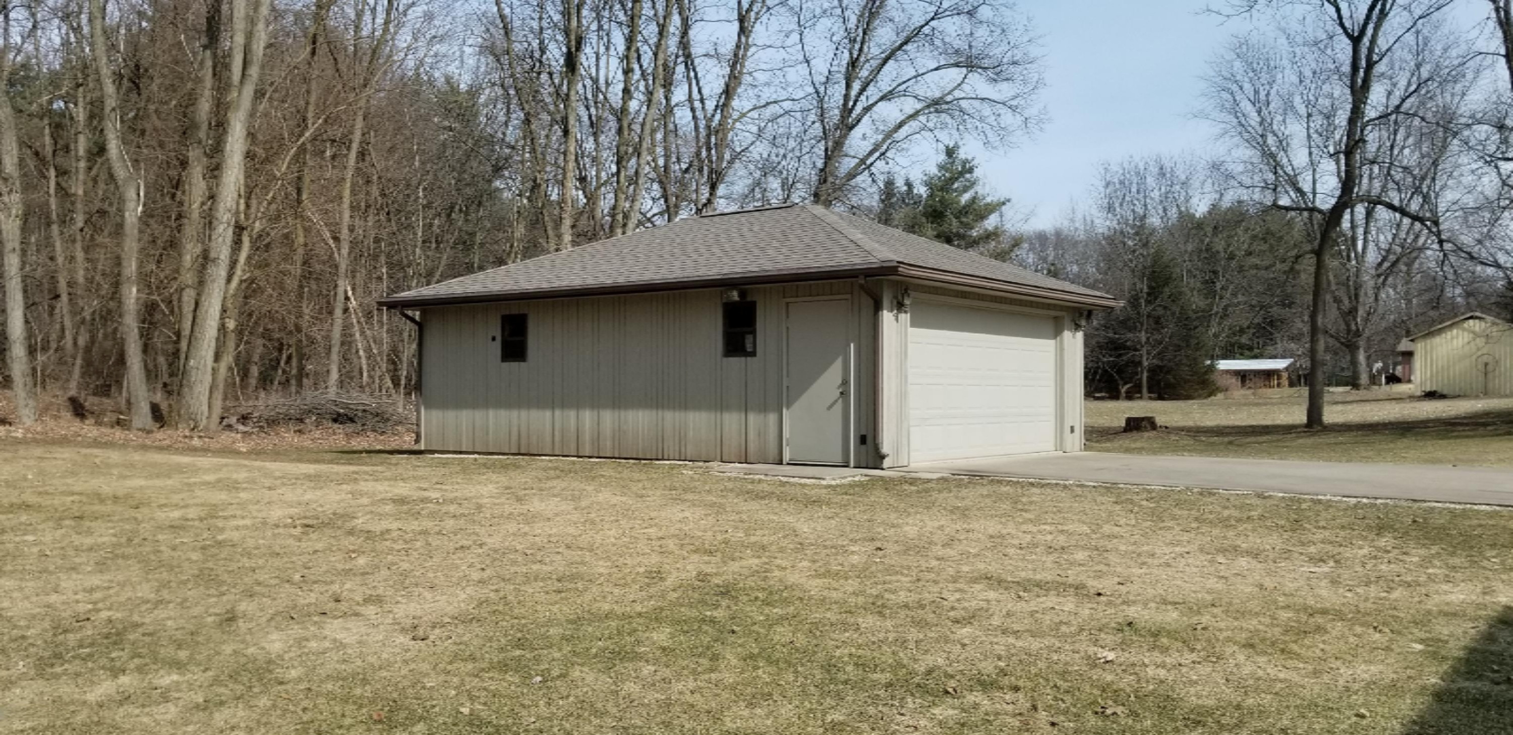 2729 Wait Road Sturgis, MI 49091 - Photo 3 of 7 20190301_133759